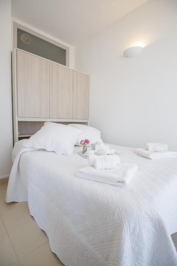 Lovely Apartment Near The Sea 25 Bis Promenade Des Anglais Νίκαια Εξωτερικό φωτογραφία