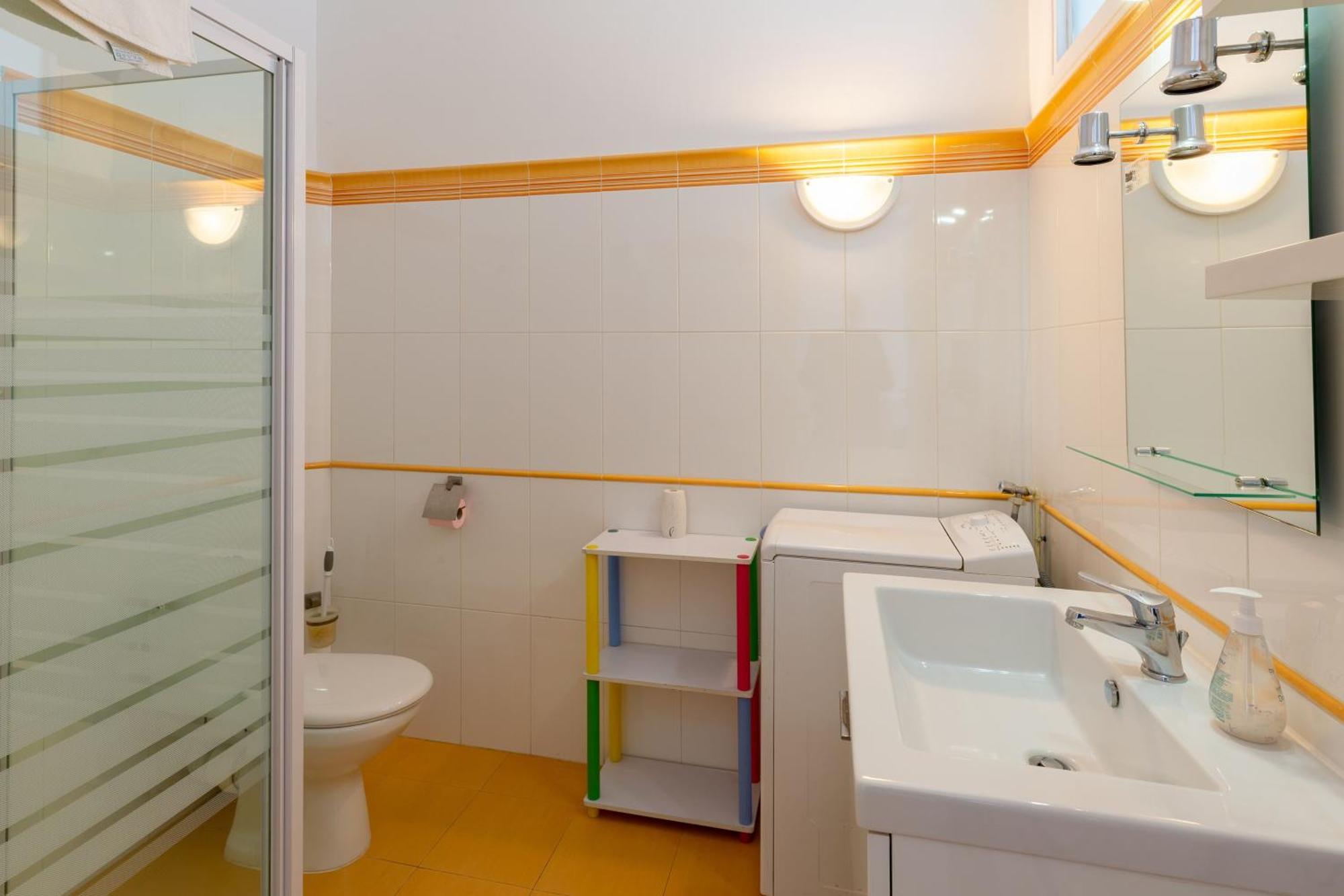 Lovely Apartment Near The Sea 25 Bis Promenade Des Anglais Νίκαια Εξωτερικό φωτογραφία